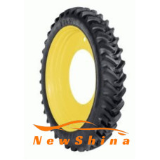 Titan TT49V Radial R-1 W (с/г) 320/90 R46 156A8