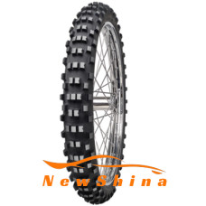 Mitas C-11 80/100 R21 51R