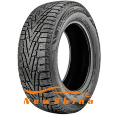 Roadstone WinGuard WinSpike SUV 255/55 R18 109T XL (под шип)