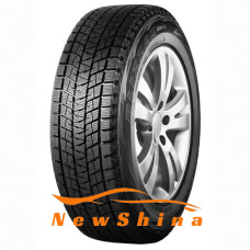 Bridgestone Blizzak DM-V1 275/40 R20 106R XL