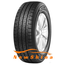 Falken Linam Van01 195/75 R16C 107/105T
