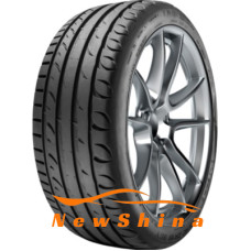 Kormoran Ultra High Performance 215/60 R17 96H