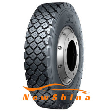 WestLake CM986 (ведуча) 215/75 R17.5 135/133J