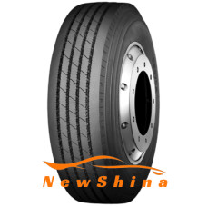WestLake CR976A (рульова) 215/75 R17.5 135/133J