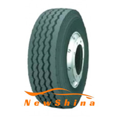 WestLake AT560 (причіпна) 385/65 R22.5 160K