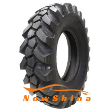 Galaxy Giraffe XLW L-2 (індустріальна) 15.50 R25