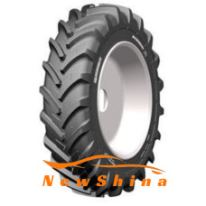 Michelin AGRIBIB (с/г) 12.40 R32 PR18