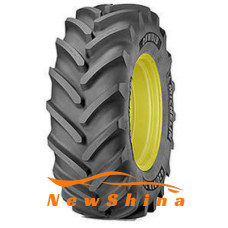Michelin OMNIBIB (індустріальна) 480/70 R34 143D