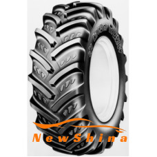 Kleber TRAKER (с/г) 11.20 R24 115A8/112B