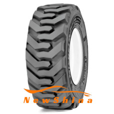 Michelin BIBSTEEL ALL TERRAIN (індустріальна) 10 R16.5 129A8/129B