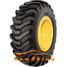 Apollo AIT426 R4 (індустріальна) 12.50/80 R18 A8 PR12