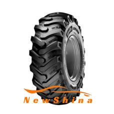 Apollo AIT416 R4 (індустріальна) 16.90 R24 149A8 PR12