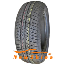 Barum Polaris 5 155/70 R13 75T