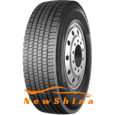 Neoterra NT299 (ведуча) 315/70 R22.5 154/150M