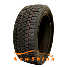 Profil (наварка) INGA SUV 255/55 R18 105V