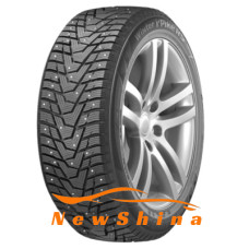 Hankook Winter i*Pike RS2 W429 175/65 R14 86T XL (под шип)