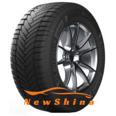 Michelin Alpin 6 155/70 R19 88H XL