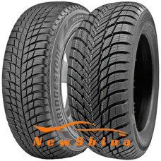Bridgestone Blizzak LM001 215/65 R17 99H B-Seal