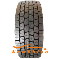 Aeolus Neo Allroads D+ (ведуча) 295/80 R22.5 152/148M PR18
