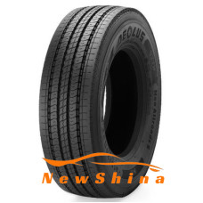 Aeolus Neo Allroads S (рульова) 215/75 R17.5 126/124M