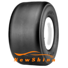 Kenda K404 GX Shore 62 (картинг) 10/4.5 R5 PR4