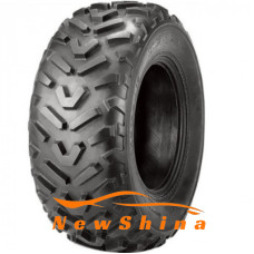 Kenda K530F Pathfinder (квадроцикл) 19/7 R8 30F PR2 TL