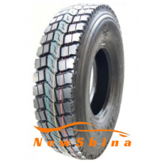 Amberstone 386 (ведуча) 8.25 R20 139/137K PR16
