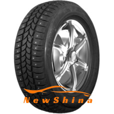 Kormoran Extreme Stud 185/70 R14 88T (под шип)