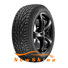 Kormoran SUV Stud 225/65 R17 106T XL (под шип)