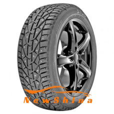 Kormoran Stud 2 205/65 R15 99T XL (под шип)