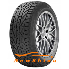 Kormoran Snow 205/60 R17 93H