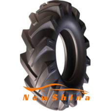 Ozka KNK52 (c/х) 11.50/80 R15.3 139/126A8 PR14
