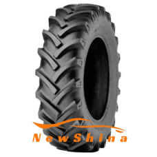 Ozka KNK50 (с/г) 11.20 R20 113A6 PR8