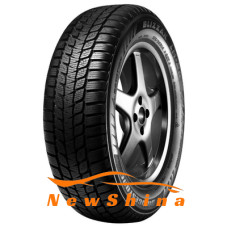 Bridgestone Blizzak LM-20 175/55 R15 77T
