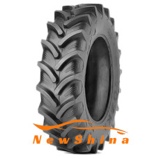 Ozka AGRO11 (с/г) 620/70 R42 166A8/166B TL