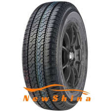 Compasal VanMax 215/65 R16C 109/107T