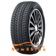 Nexen WinGuard ice Plus WH43 195/65 R15 95T XL