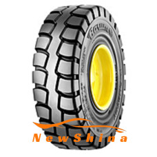 Barum SIT (індустріальна) 200/75 R9