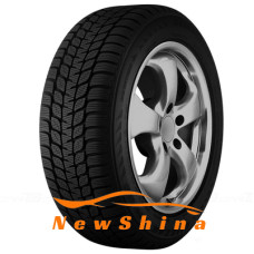 Bridgestone Blizzak LM-25 245/45 R17 99T XL RFT (шип)