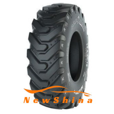 Maxam MS901 (індустріальна) 16.90 R28 PR14