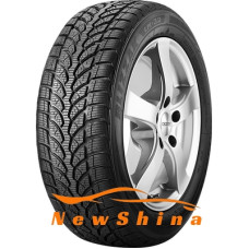 Bridgestone Blizzak LM-32 195/50 R16 88H XL AO