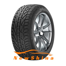 Strial WINTER 185/55 R15 82T