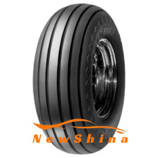 Goodyear Farm Utility I-1 (с/г) 21.50 R16.1 PR14