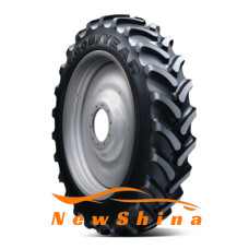 Goodyear Ultra Sprayer R-1 (с/г) 380/105 R50 179D TL