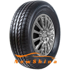 Powertrac CityMarch 185/60 R15 84H
