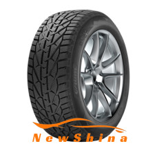 Orium Winter 215/60 R16 99T XL (шип)
