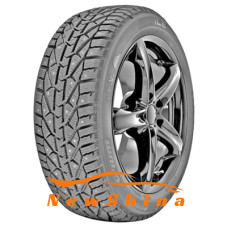 Orium ICE 195/65 R15 95T XL (шип)