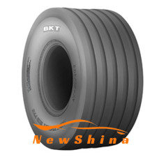 BKT RIB 775 (с/г) 300/65 R12 119A8/116A8 PR8 TL