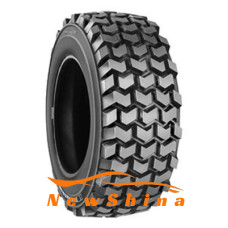 BKT SURE TRAX HD (індустріальна) 10 R16.5 134A2/120A8 PR10