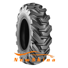 BKT AT-603 (індустріальна) 12.50/80 R18 142A8/129A8 PR12